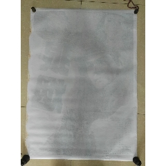 默海尔州立大学Computer Science Diploma